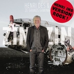 Henri Dès et Ze Grands Gamins - La Petite Charlotte