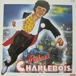 Robert Charlebois - Ce soir je chante � l'Olympia