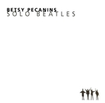 Betsy Pecanins - We can work it out