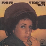 Janis Ian - At seventeen