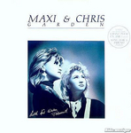 Maxi & Chris Garden - Lied für einen freund