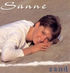 Sanne - C�line