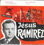 J�sus Ramirez - C'est le rock and roll