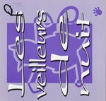 Les veilleurs de nuit - A�e a�e a�e