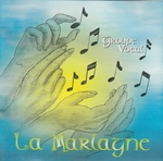 La Marlagne - Medley le Roi Lion