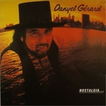 Danyel G�rard - Petit Gonzal�s 83