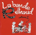 Benjamin Siksou - La blanche