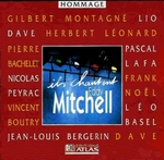 Nicolas Peyrac - Sur la route de Memphis