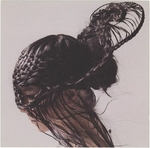 Björk - Oceania