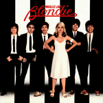Blondie - Once I had a love (The Disco Song d�mo 1978)
