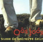 O�s Jo�s - Bloid as blik