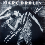 Marc Drouin et les Échalotes - Vis ta vinaigrette