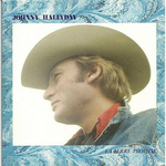 Johnny Hallyday - L'histoire de Bobby McGee