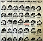 Julos Beaucarne - Je ne songeais pas � Rose