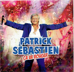 Patrick Sébastien - Un slow comme avant