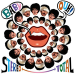Stereo Total - Elles te bottent mes bottes&nbsp;?