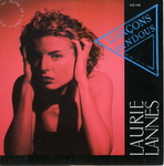 Laurie Lannes - Garçons hindous