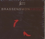 Justyna Bacz - Piosenka dla Owerniaka