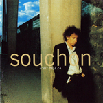 Alain Souchon - C'est d�j� �a