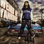 Weird Al Yankovic - Virus Alert