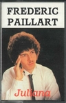 Frédéric Paillart - Juliana