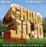 Pr�ba 2000 - Victor le footbaliste