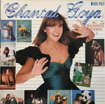 Chantal Goya - Mes chansons prfres