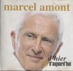 Marcel Amont - Papa coco, maman catho
