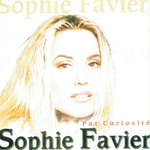 Sophie Favier - Par curiosité