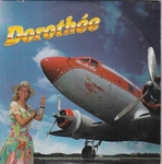 Dorothée - Petit vaurien