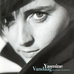 Yasmine (2) - De Partizane