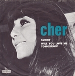 Cher - Sunny
