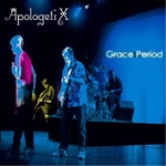 ApologetiX - YHWH
