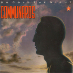 The Communards - So cold the night
