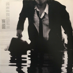 Oren Lavie - Her morning elegance