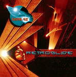Level 42 - Dive Into the Sun
