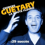 Georges Gu�tary - Chic � Chiquito