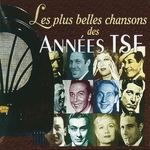 Roland Toutain - Je suis fauch�
