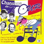 René-Louis Lafforgue - Les rois de la petite reine