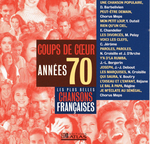 C. J�r�me - Voici les cl�s