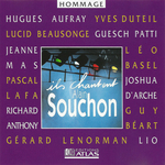 Hugues Aufray - C'est déjà ça