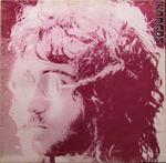 John Kongos - Tokoloshe Man