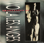 Gamine - Voilà les anges