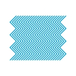 Pet Shop Boys - Love is a Bourgeois Construct