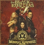 Black Eyed Peas - My Humps