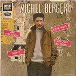 Michel Berger - Thierry