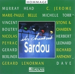 Gérard Lenorman - Le France