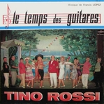 Pierre Doris - T'es ma came