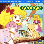 Marie-No�lle Neveu - Georgie