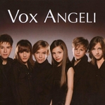 Vox Angeli - Belle-�le-en-Mer, Marie-Galante